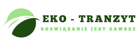 Ekotranzyt.pl